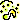 3af1ca18a67bb682589a7641ce82ecd3674d12ff.gif