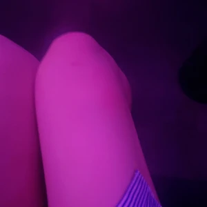 出勤しました〜✨️の写真1枚目