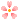 3b1c77d7dac267bacb0d67d2d05b62ec8fc6ee28.gif