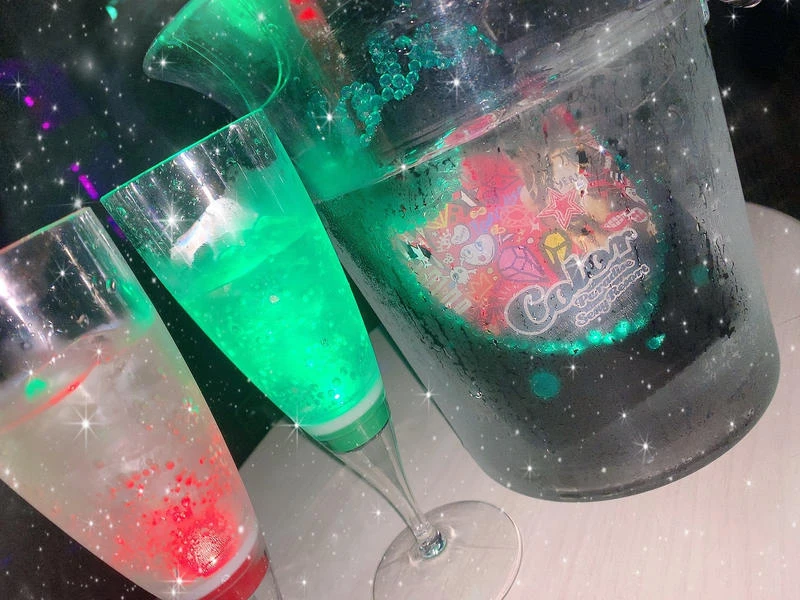 💚7月9(木)本日の割引&出勤情報💚