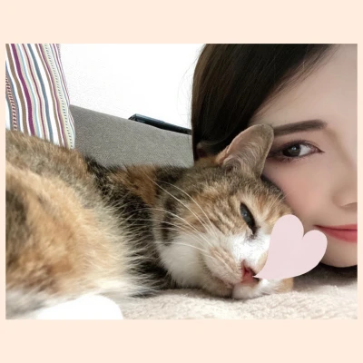 日曜日💓