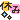 3b6fc55ee1f3d48cdb018f05cb35006979ec915a.gif
