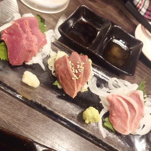 5月もありがとうございました😊の写真2枚目