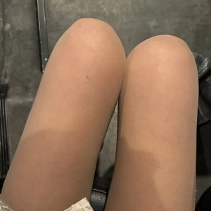 出勤！おはよう🥹の写真1枚目