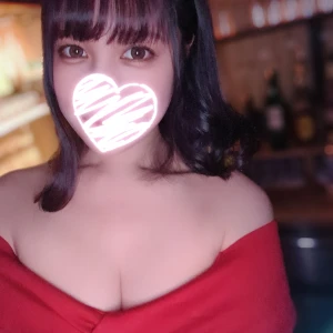 出勤してます！の写真1枚目
