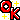 3bae02d9ba200e446ddb3e3d267edac7380dc543.gif