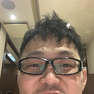 新人さん大集合🙆の写真1枚目