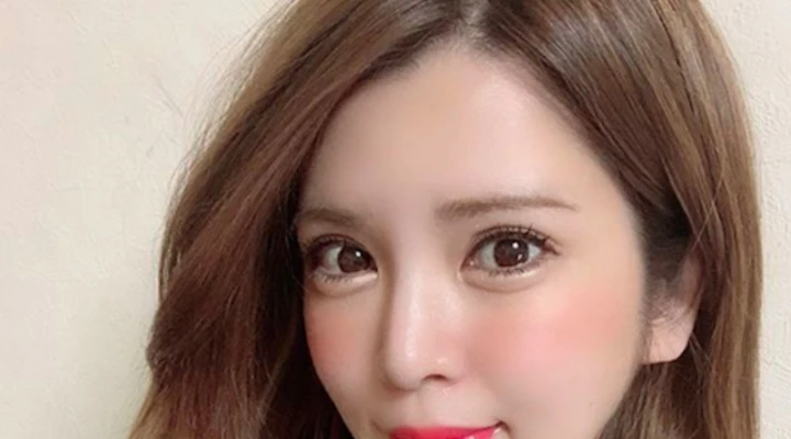 大注目😲 坂口杏里さん出勤中💖 歌舞伎町リュアーグが営業再開!