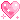 3c00361cd7bf16068fe9ad4600d1fd1ebc9e9cc4.gif