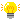 3c02c70862401330a0b64feca14700bc3409d359.gif