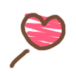 3c3c1e6a83e510bf3b96ca13b5f303f3a1b58ed3.png