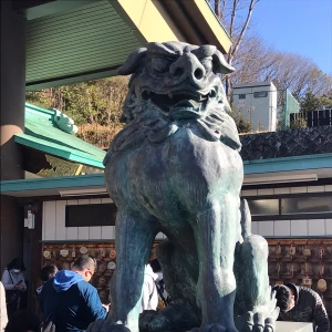 1/12の写真3枚目