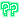 3c520d77cdb75b90c1a29692587c23919f0b869b.gif