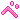 3c860fda96f2333af8a8502b8f7fe97e605144fc.gif