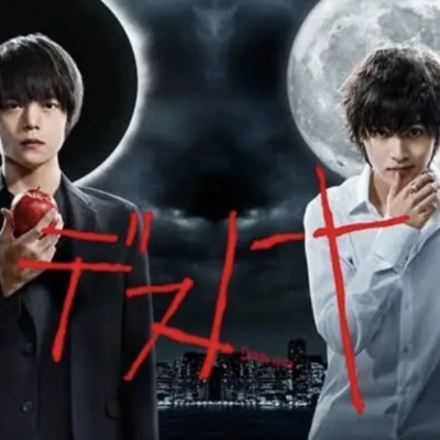 今年も会いに来てねｿﾜｿﾜ((・ω・))