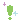 3c994cc39a94b8083039e4431dd1a2c8770fd1e9.gif