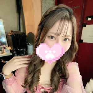 本日もお願いします🤤🩵🩵の写真1枚目