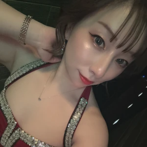 3/17出勤💋の写真1枚目