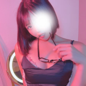 イベント❣️の写真1枚目