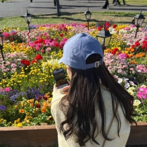イタリアン💓の写真3枚目