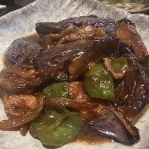 10/24の写真1枚目