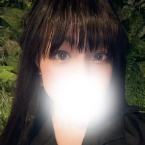 あむに捕まりたい？の写真1枚目