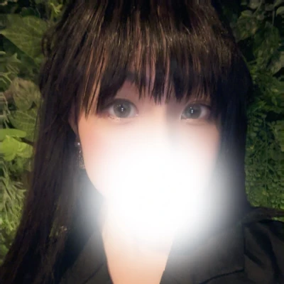 あむに捕まりたい？