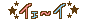 3cec19a329b01a22add390fa9c6ed934cac82083.gif