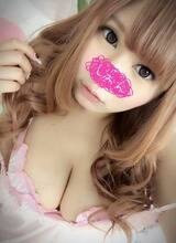3cf6caa034d5a917f8adf23e04135d995c03463c.jpg
