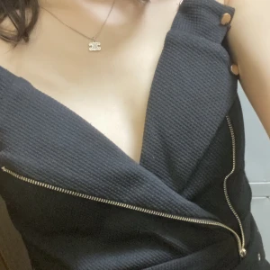 あいか実は2月いっぱいでお店を卒業することになりました💐✨️の写真1枚目