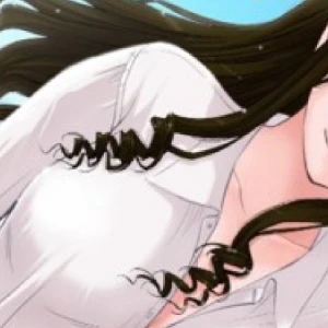 2/8(水) 平日 ☆本指名 永遠 無料☆ ヤッテマス！の写真1枚目
