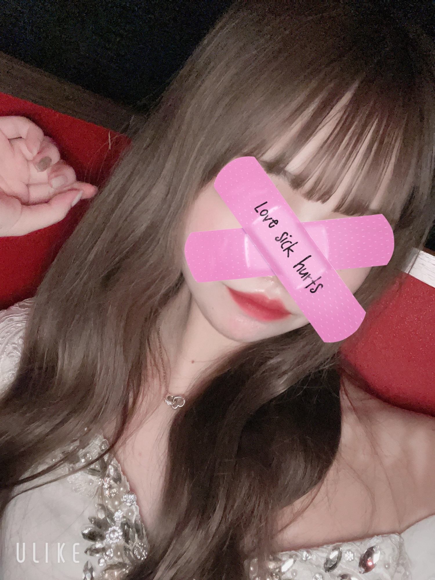 3d38cb7ed175b2390269389edf4509fc068131c5.jpg