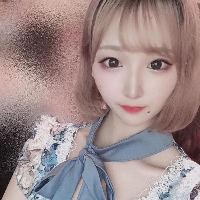 3d3c0f3095348ada5f954ab2443499a6bea28984.jpg