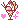 3d54f03ccd28a6b8709e7606086b598ab2f1e9b4.gif