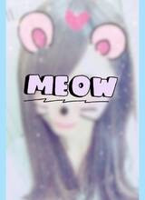 3d564d1a97fb74003759f7c618e88e32f9137fb9.jpg