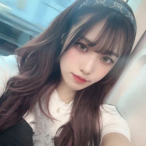 もか