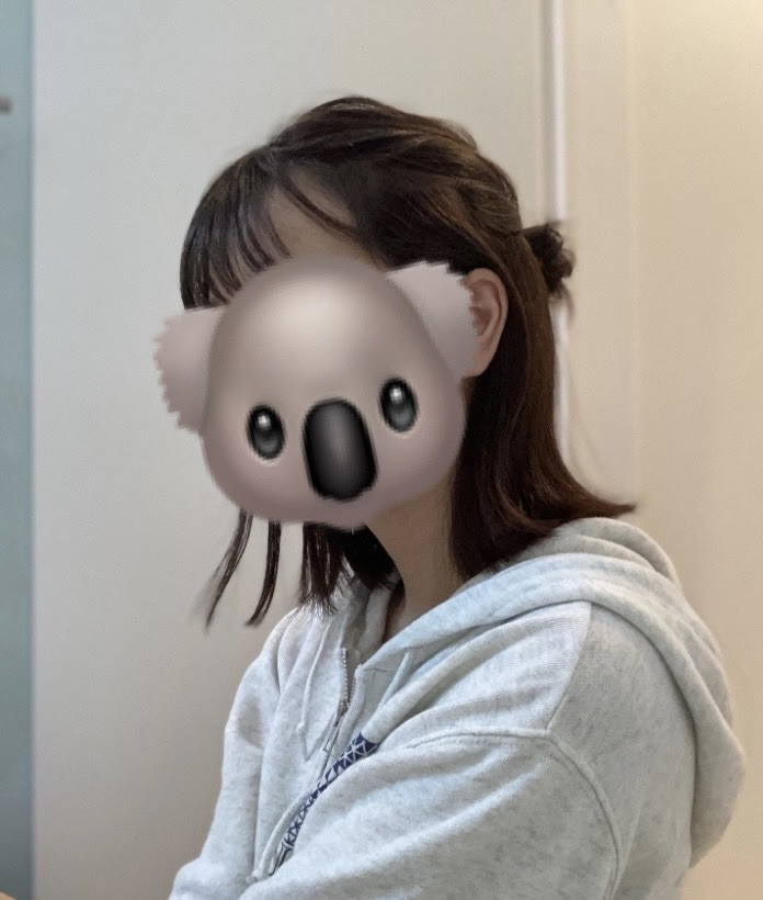 3d80158dff932ad32495bd596ed8917f9a26b220.jpg