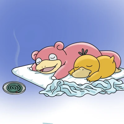 やほ！！