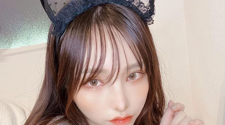 おかえりなさい!美人茶屋新宿に「れいな先生」が復活💖 冬の夜遊びをキメよう!