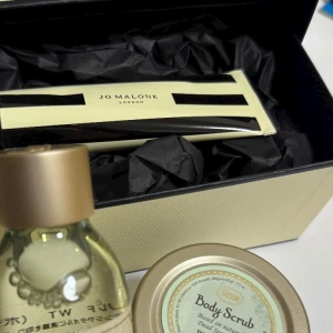 ありがとうの気持ち😭🫶🏾の写真1枚目