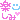 3dae5c4871ad119847fd889547e2f56469d29f09.gif
