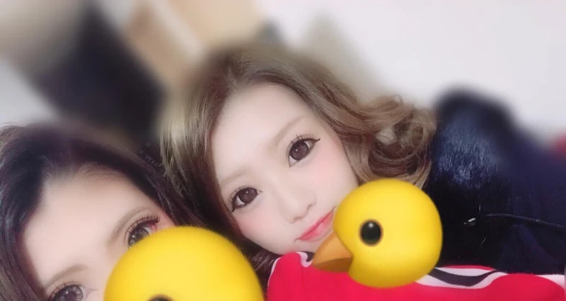 ４月９日（火） 🧡ちょっと早めの告知🧡