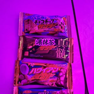 じゃーーーーーん！の写真1枚目