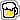 3dfed2a665c4b8adf80e6e1d70bc40c043f44ace.gif