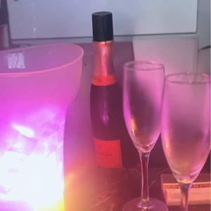 🦐🦐の写真1枚目