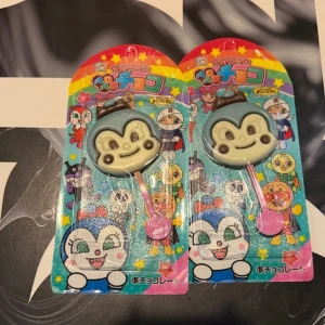 激レア！！！！！感動😭😭😭😭😭の写真1枚目