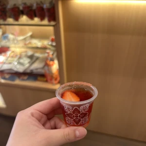 おはようございます☀️の写真2枚目