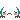 3e1540b470ab681238e5c3dce300ac551879ece4.gif