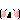 3e1a06bf0cd7cb81ab9cd682f9d3a9feac7c5d2f.gif