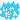3e1bf8ac30f75021452ff5a8d27ae77e5792e2fe.gif